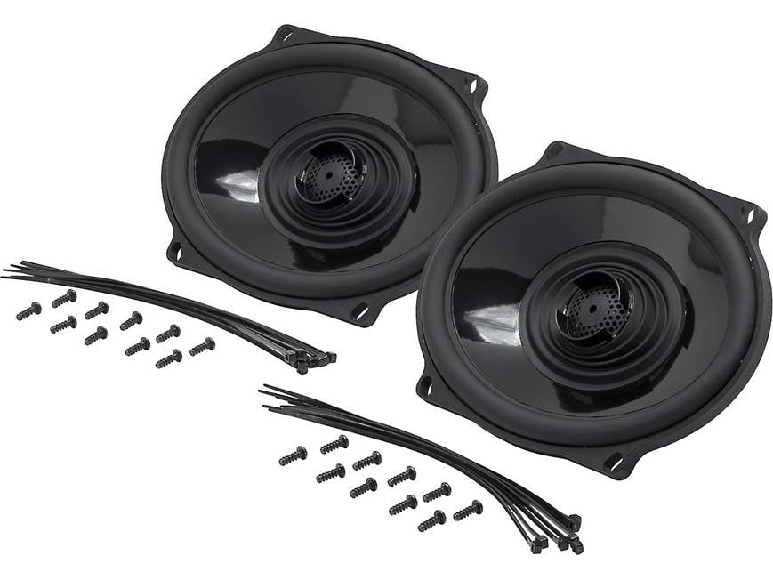 Rockford Fosgate TMS57 5