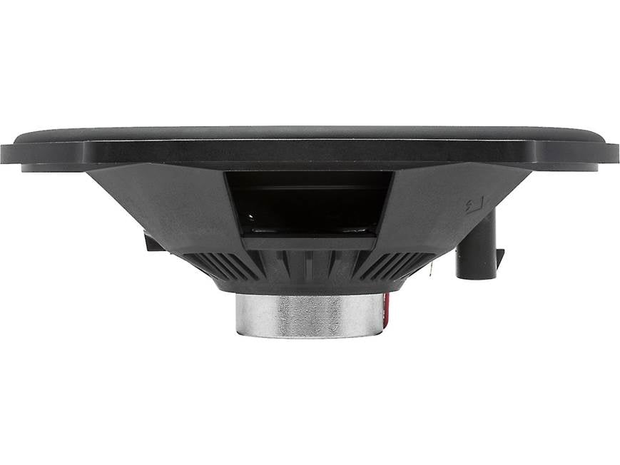 Rockford Fosgate TMS57 5