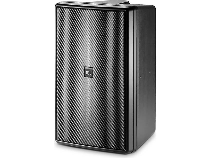 JBL Control 31 (Black) 10