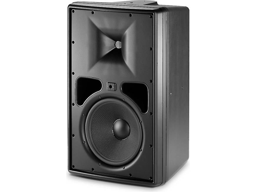 JBL Control 1X ブラック スピーカー JBL Control 31 (Black) 10