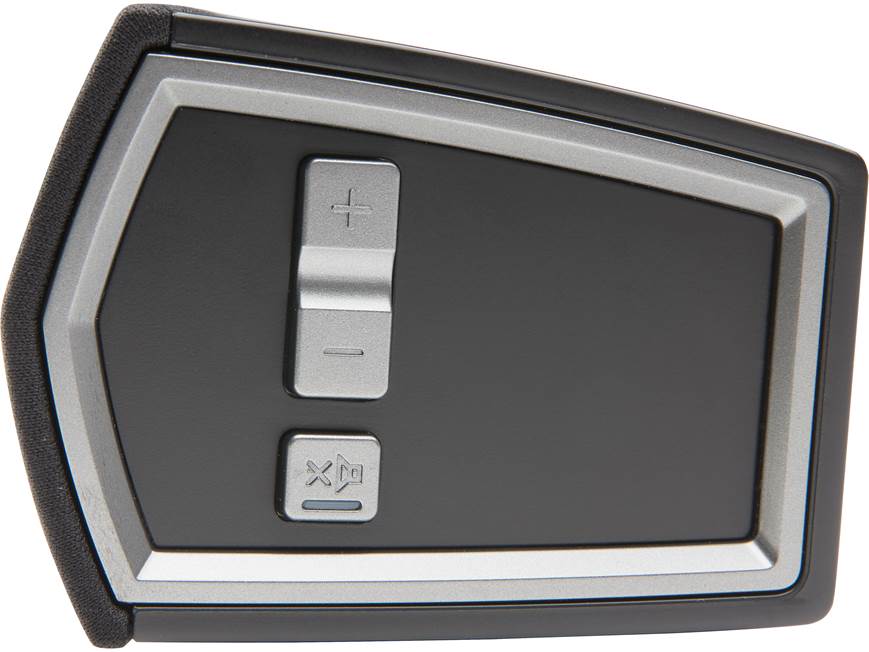 Denon HEOS HomeCinema HS2 Powered 2.1-channel sound bar with