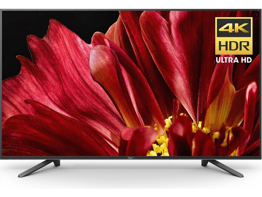 - BRAVIA 65インチ BRAVIA 【ジャンク品】SONY SONY shop みや's by ジャンクの通販 液晶割れ 65型 ブラビア テレビ
