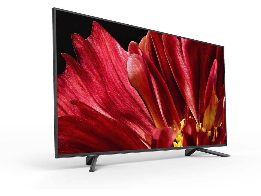 Sony MASTER Series XBR-75Z9F 75