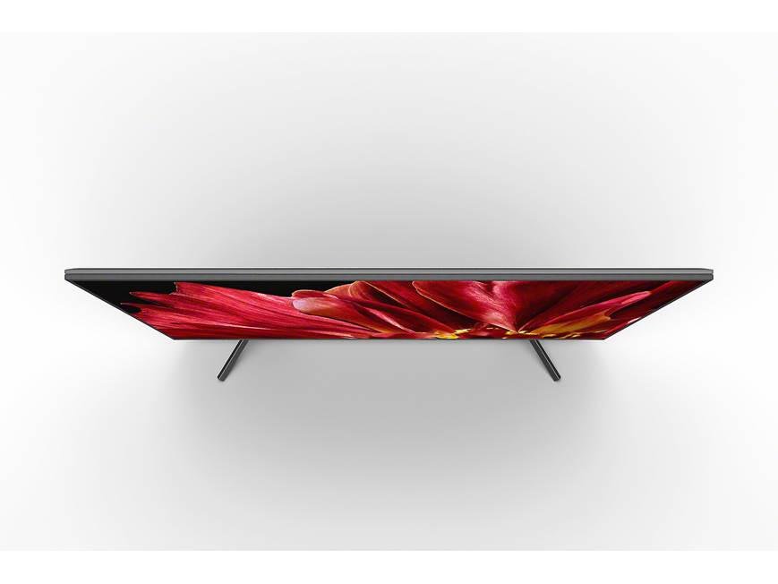 Sony MASTER Series XBR-65Z9F 65