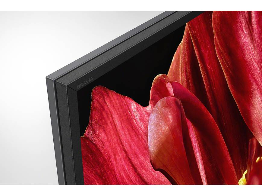 Sony MASTER Series XBR-75Z9F 75