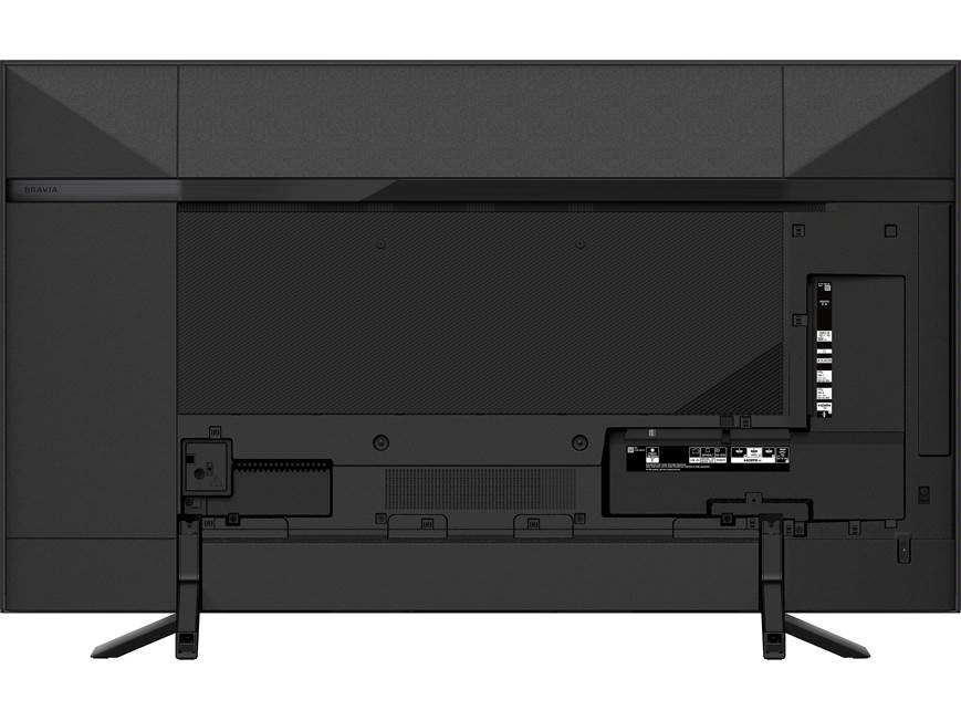 Sony MASTER Series XBR-75Z9F 75