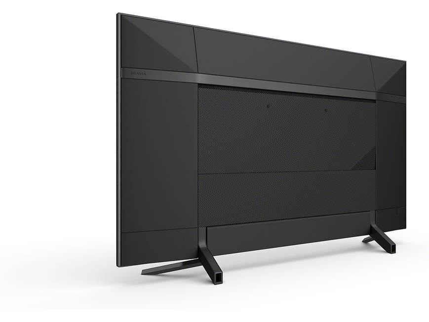 Sony MASTER Series XBR-65Z9F 65