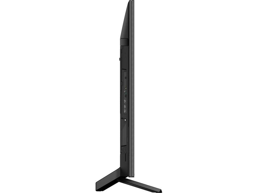 Sony MASTER Series XBR-75Z9F 75