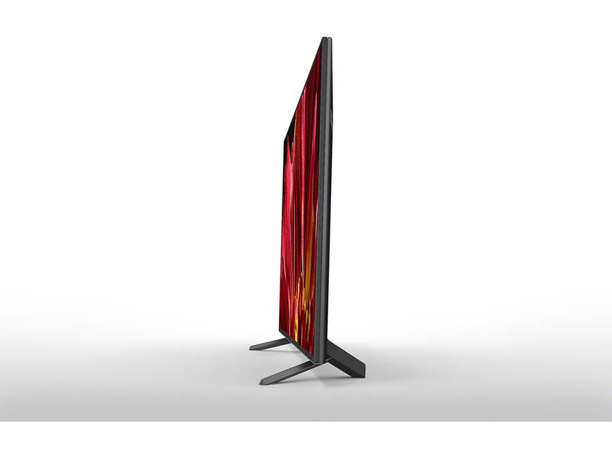 Sony MASTER Series XBR-65Z9F 65