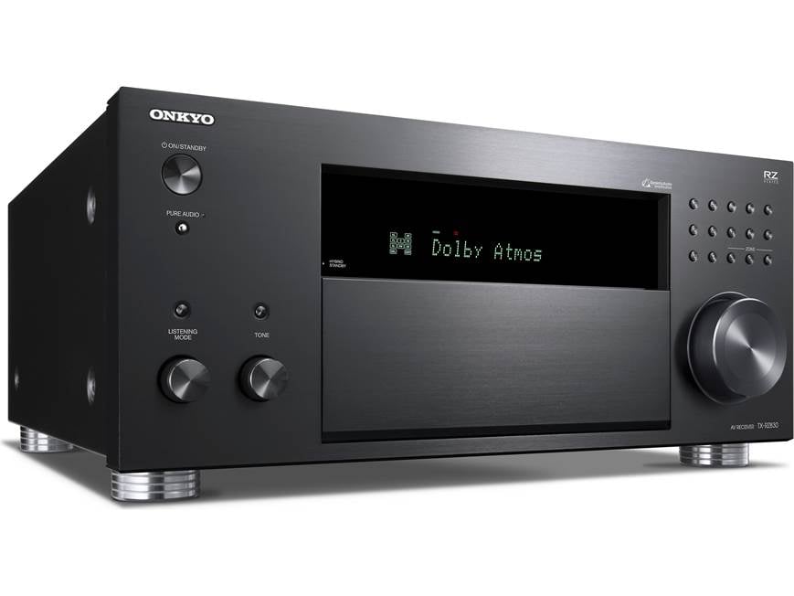 ONKYO 　FR-UN9 Onkyo FR-UN9 [MiniDisc Wiki]