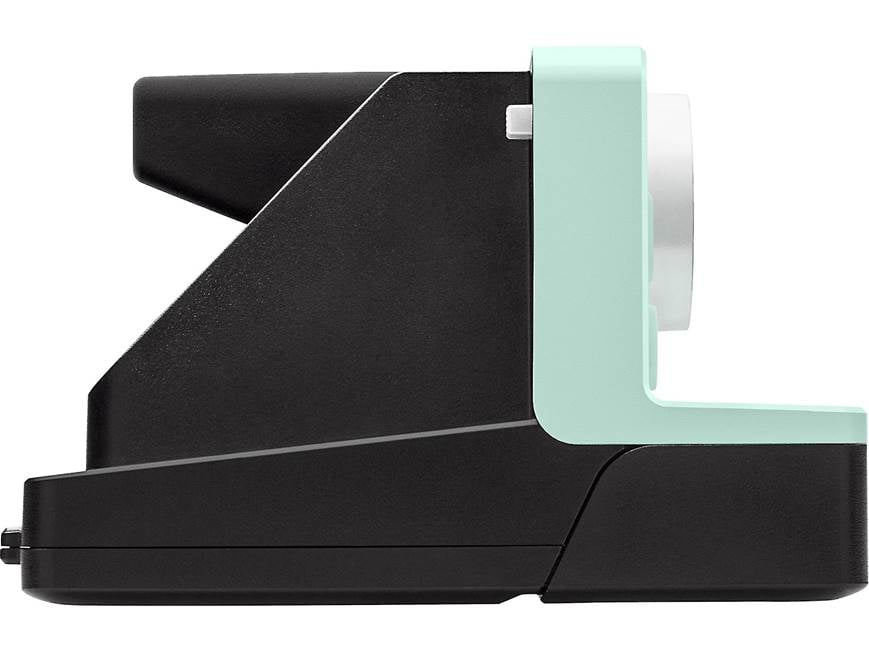 Polaroid Originals OneStep 2 Viewfinder (Mint - Limited Edition