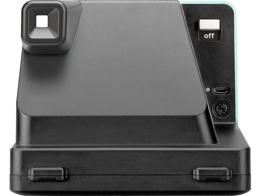 Polaroid Originals OneStep 2 Viewfinder (Mint - Limited Edition