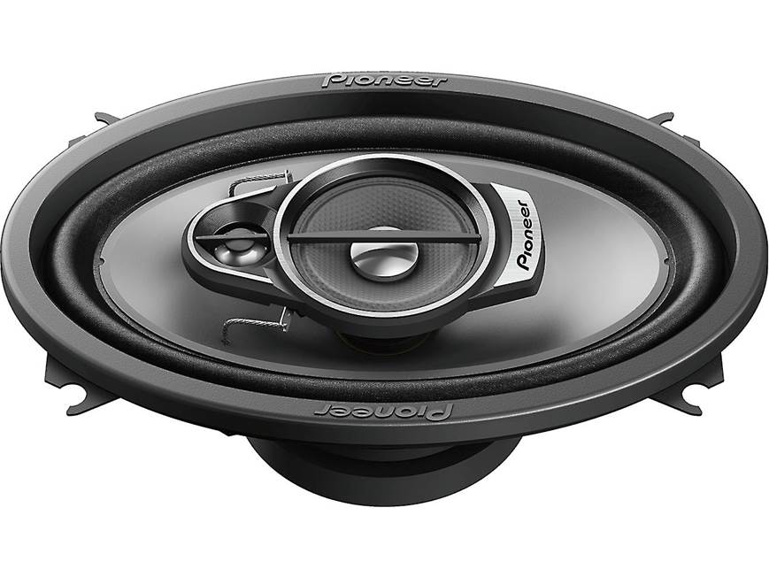 Pioneer TS-A462F A-Series 4