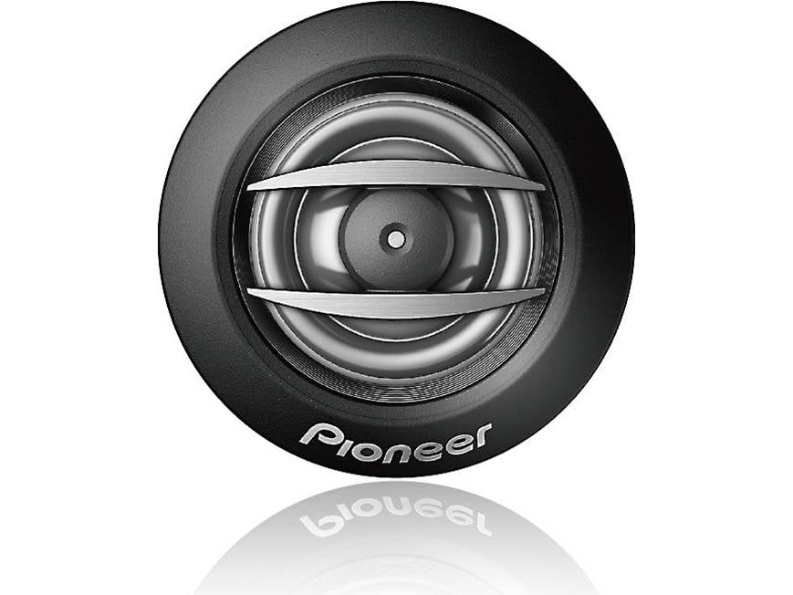 Pioneer TS-A652C A-Series 6-1/2