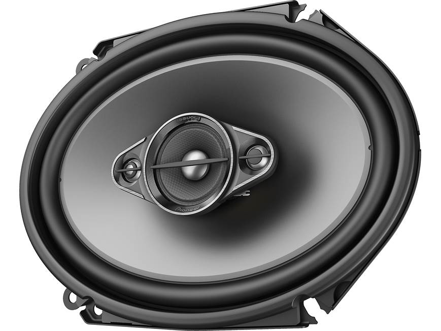 Pioneer TS-A682F A-Series 6