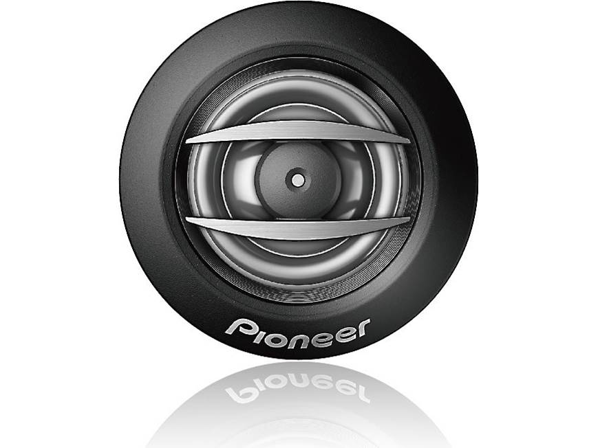 Pioneer TS-A692C A-Series 6