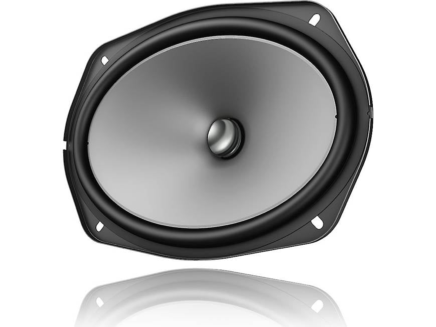 Pioneer TS-A692C A-Series 6
