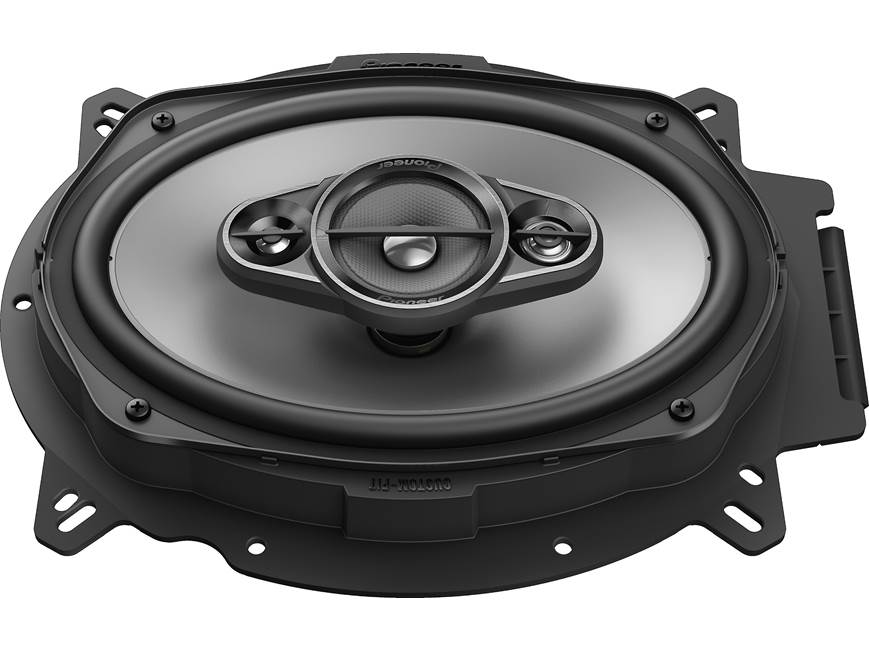 Pioneer TS-A692F A-Series 6