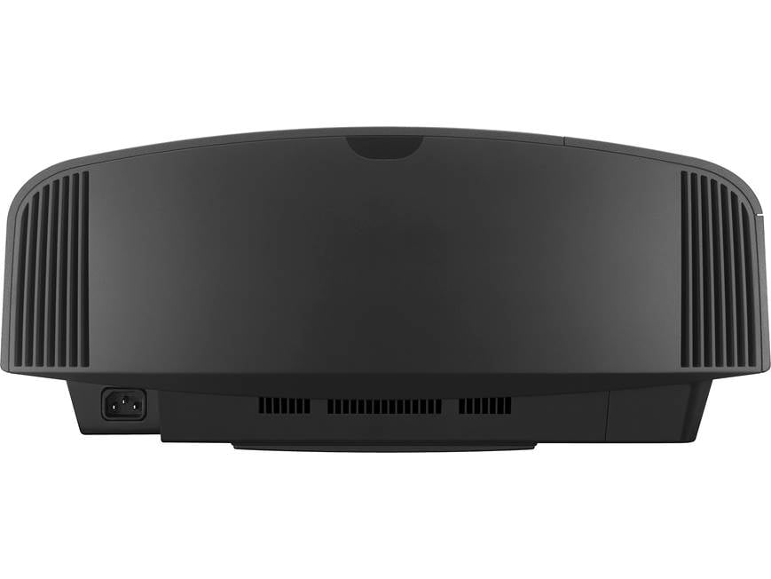 Sony VPL-VW695ES SXRD™ 4K home theater projector with HDR (2018