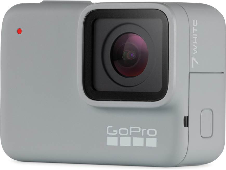 Go Pro HERO7 シルバー 3-Way 豪華セット！ Amazon.com : GoPro HERO7 Silver Waterproof Digital Action Camera