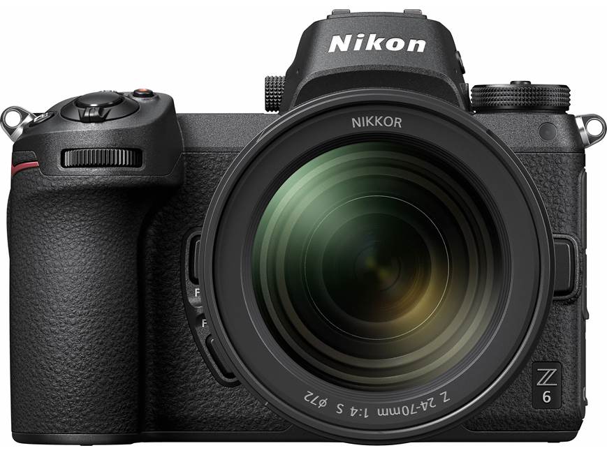 Nikon Z6 オマケ付き nkl-1659_1.jpg?resizeid=6&