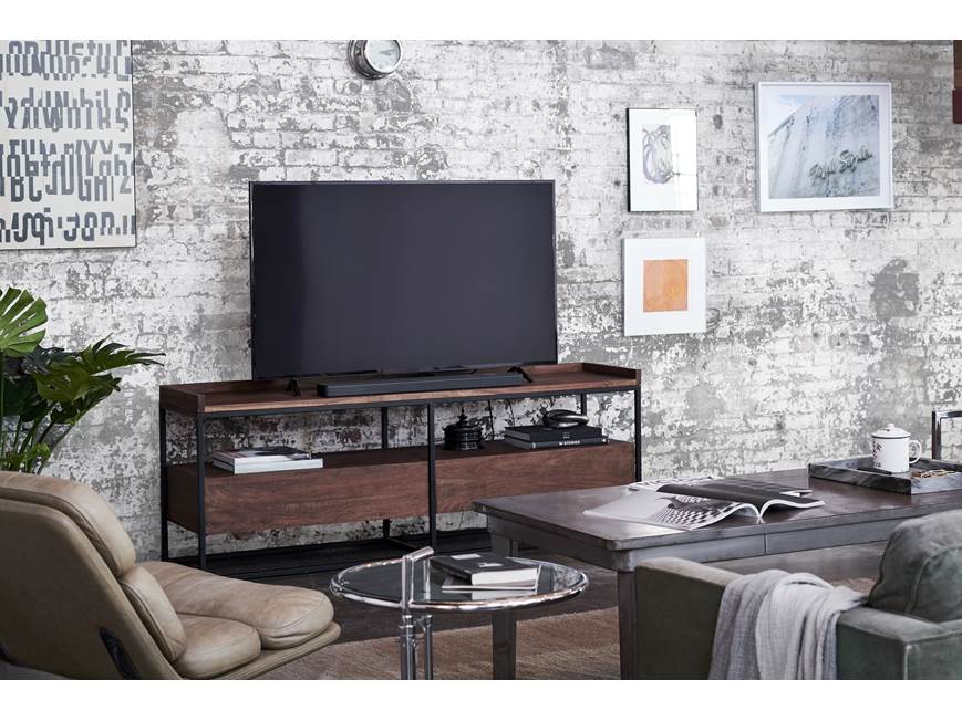 Bose® Soundbar 500 Powered sound bar with Wi-Fi®, Bluetooth®, and