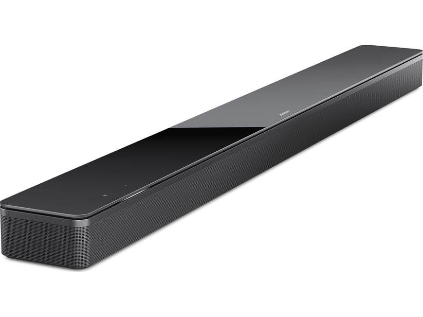 BOSE Soundbar 700　Bass Module 700 引取歓迎 BOSE Soundbar 700 Bass Module 700 引取歓迎 Smart Ultra Soundbar +