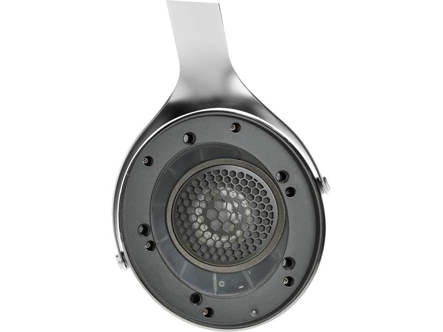 Focal Elegia Closed-back over-ear headphones at Crutchfield Focal Elegia Closed-back over-ear headphones at Crutchfield