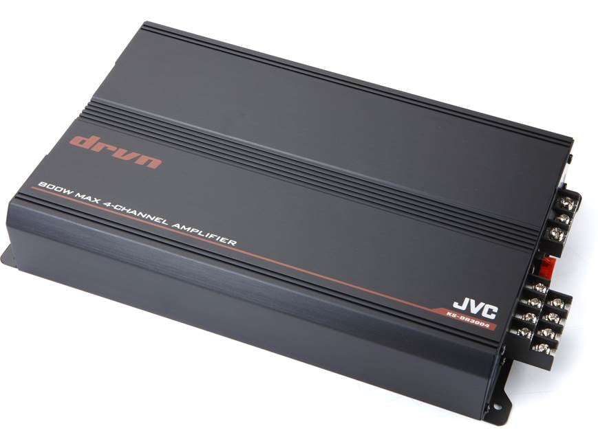 JVC RB-1D新品4個セット Amazon.co.jp: JVC 電源遮断ユニット RB-1C 対応機種：PU-02C : DIY