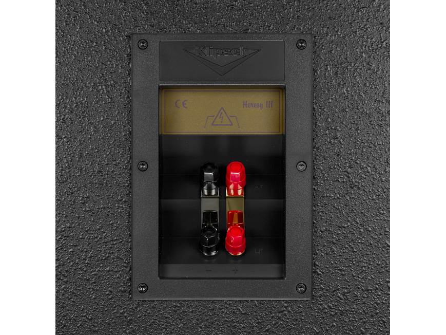 Kris Ife Hush 7インチ UK ノーザンソウル　モッズ 60s Klipsch Heresy III (Black Ash) Floor-standing speaker (Black Ash