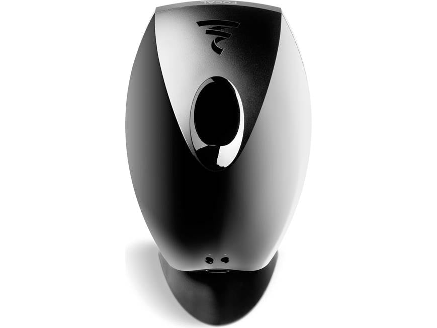 Focal Sib Evo 5.1 Pack Home speaker system with 5 satellites and a