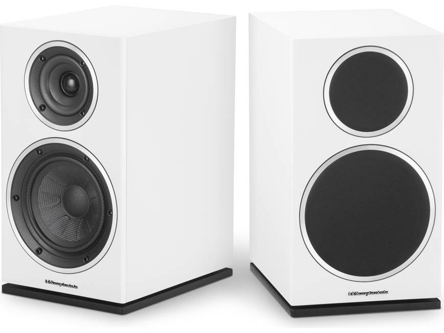 Wharfedale Diamond 225 スピーカー Wharfedale Diamond 225 loudspeaker | Stereophile.com
