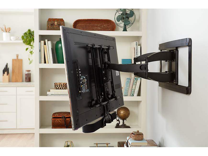 Sanus Soundbar TV Mount for Sonos Beam