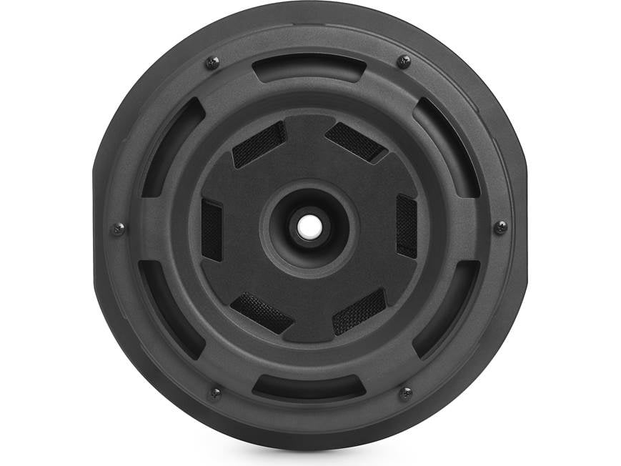 JBL BassPro Hub Powered 11