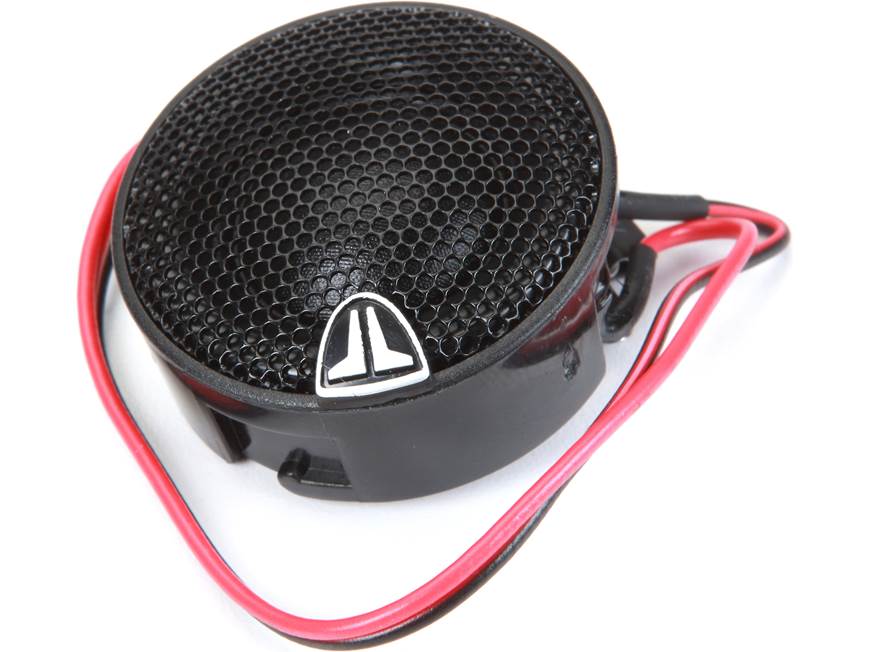 JL Audio C2-600 Evolution® C2 Series 6