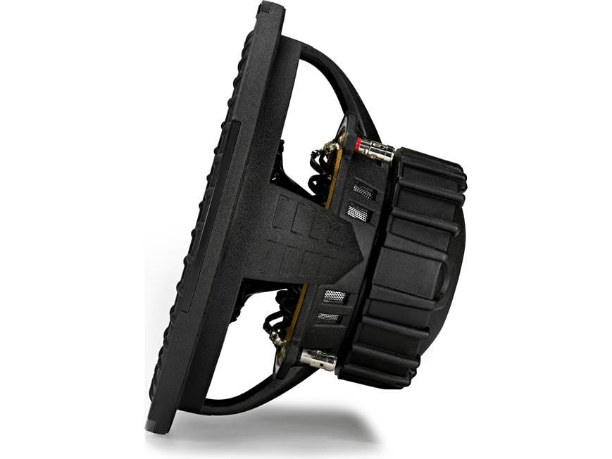 Kicker 44CVX124 CompVX Series 12