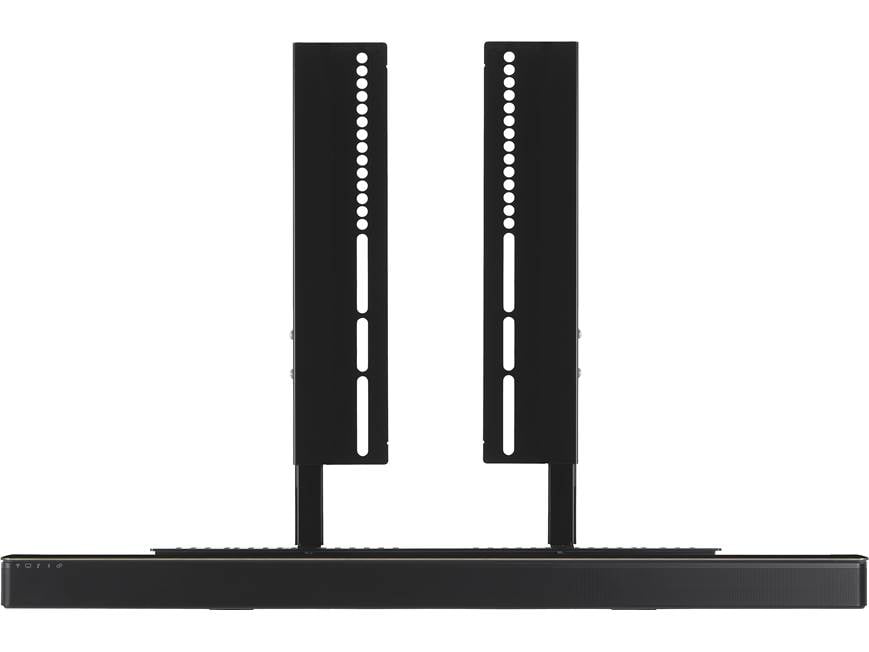 SoundXtra TV Mount Attachment Custom mount attachment for Bose