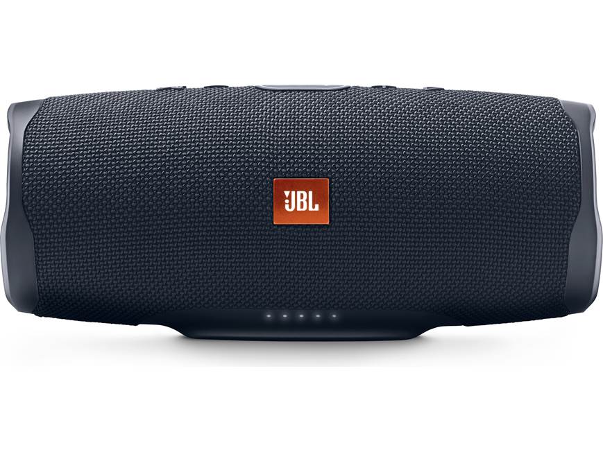 その他 JBL CHARGE4 JBL Charge 4 - Portable Bluetooth Speaker with built-in powerbank