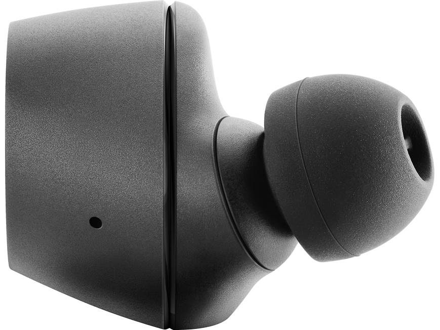 Sennheiser Momentum True Wireless In-ear Bluetooth® headphones at