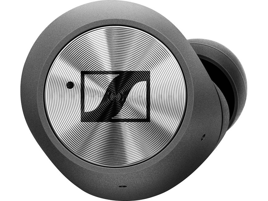 Sennheiser Momentum True Wireless In-ear Bluetooth® headphones at