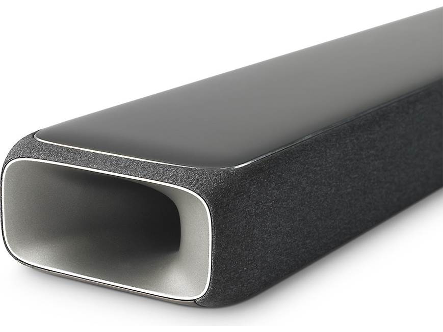 Harman Kardon Enchant 1300 Powered sound bar with 13 speakers