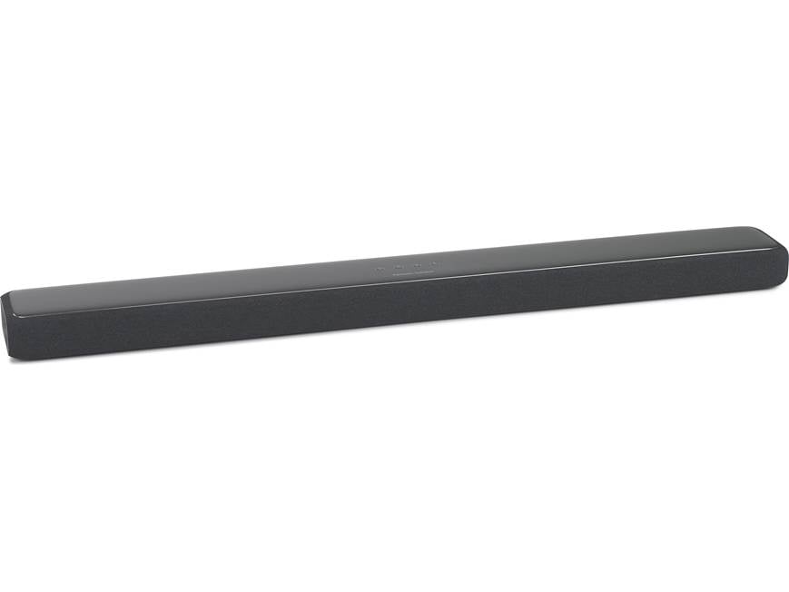 Harman Kardon Enchant 1300 Powered sound bar with 13 speakers