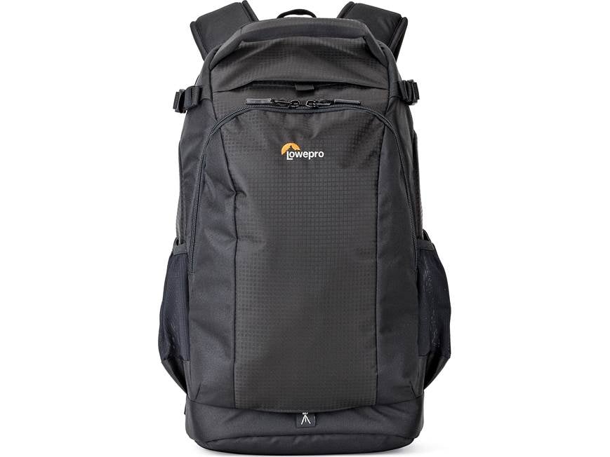 Lowepro Flipside 300 AW II (Black) Backpack-style camera bag
