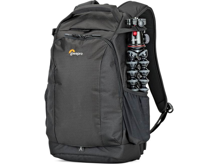 Lowepro Flipside 300 AW II (Black) Backpack-style camera bag