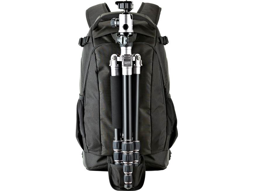 Lowepro Flipside 300 AW II (Black) Backpack-style camera bag