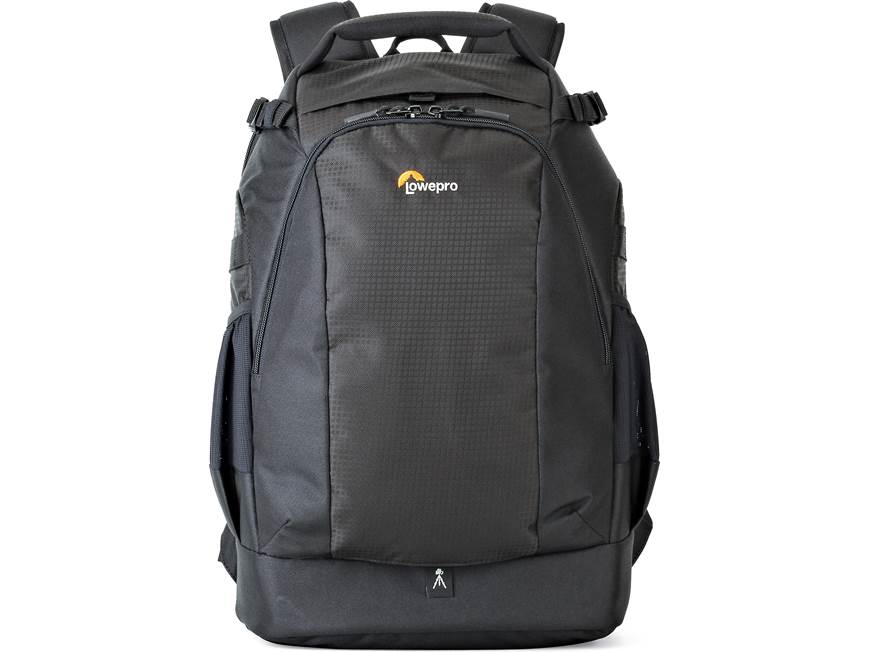 Lowepro Flipside 400 AW II (Black) Backpack-style camera bag