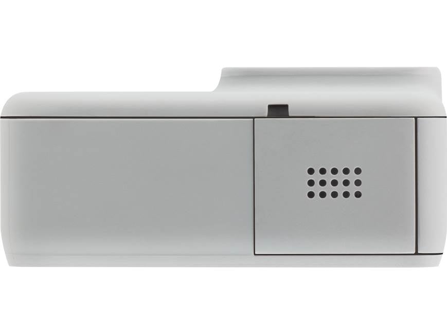 GoPro HERO7 White HD action camera with Wi-Fi® and Bluetooth® at