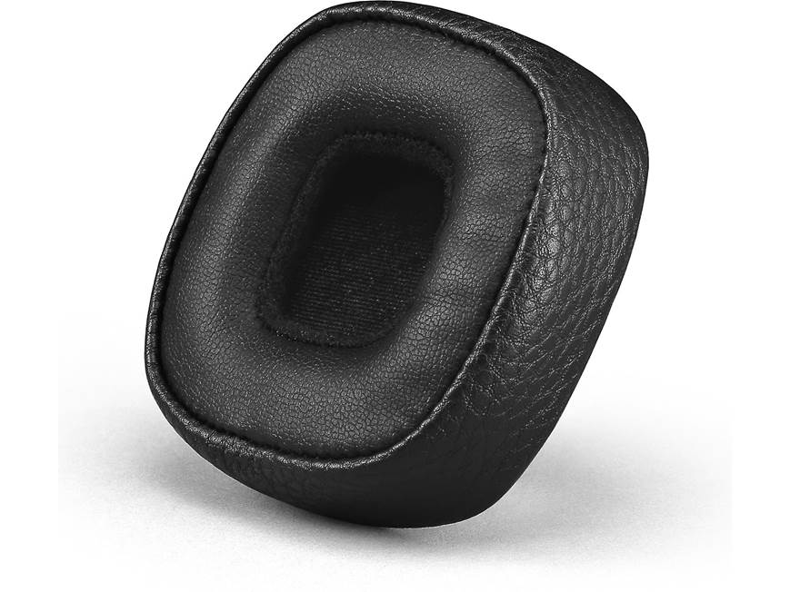 Marshall Major III Bluetooth® (Black) Wireless on-ear headphones