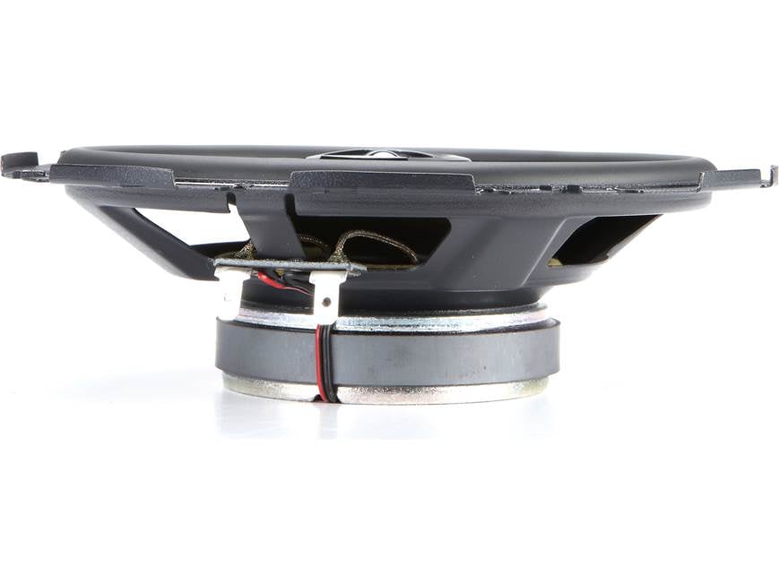 Hertz DCX 170.3 Dieci Series 6-3/4