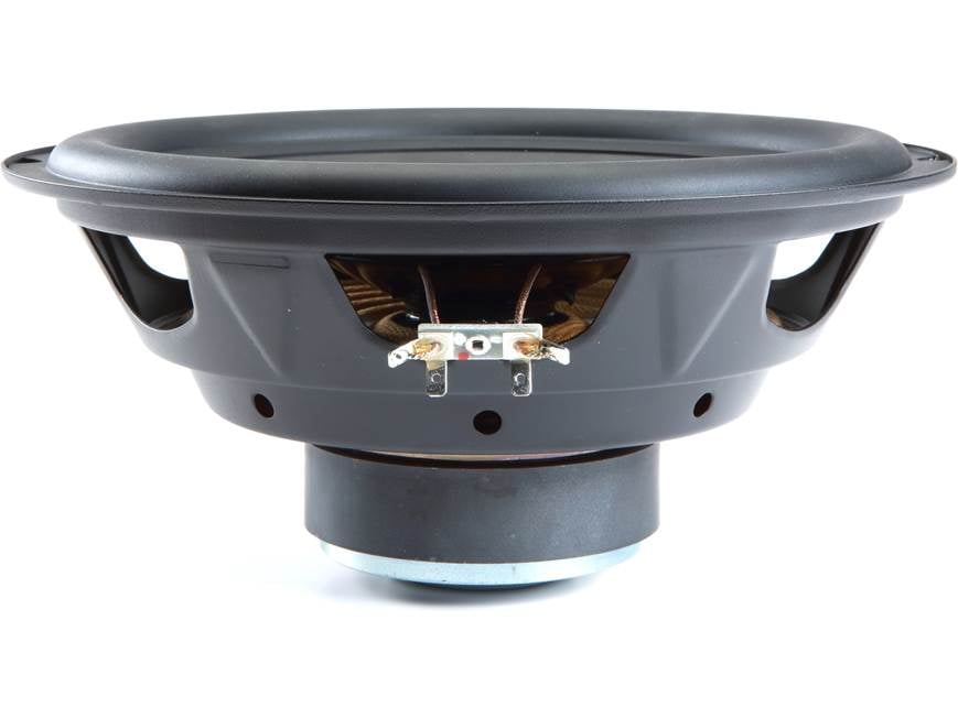 Hertz DS 25.3 Dieci Series 10